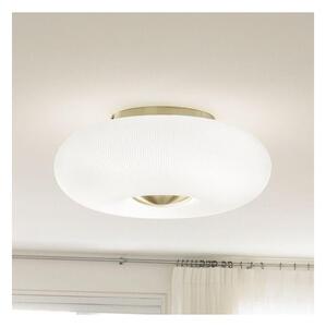 Plafonieră LED Ideal Lux ARIZONA 5xGX53/9W/230V d. 50 cm