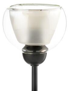 Lampă de masă ONLI DENVER 1xE27/22W/230V