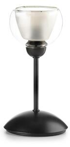 Lampă de masă ONLI DENVER 1xE27/22W/230V