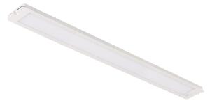 Corp de iluminat LED dimabil pentru mobilier Kanlux 38121 DAXA LED/9W/24V 3000/4000/5500K