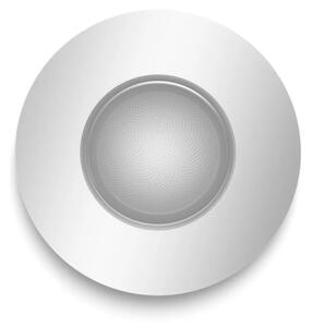 Corp de iluminat LED dimabil pentru baie Philips Hue ADORE BATHROOM 1xGU10/4,2W/230V IP44