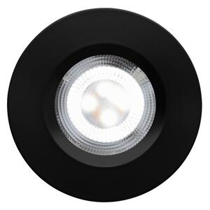 SET 3x corp de iluminat LED dimabil pentru baie Nordlux DON SMART LED/4,7W/230V IP65