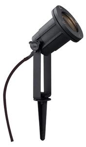 Spot de exterior Nordlux SPOTLIGHT 1xGU10/35W/230V IP54