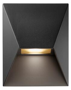 Aplică de exterior Nordlux PONTIO 1xGU10/25W/230V IP54