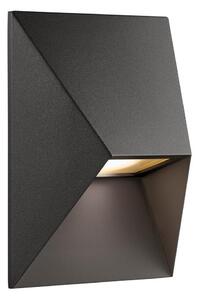 Aplică de exterior Nordlux PONTIO 1xGU10/25W/230V IP54