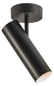 Spot DFTP by Nordlux MIB 1xGU10/8W/230V negru
