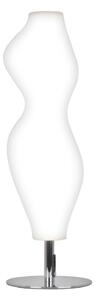 Lampă LED de masă Top Light VENUS LED/30W/230V 4000K