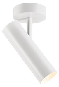Spot DFTP by Nordlux MIB 1xGU10/8W/230V alb