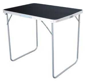 Linder Exclusiv Masă pliabilă 80x60x68cm