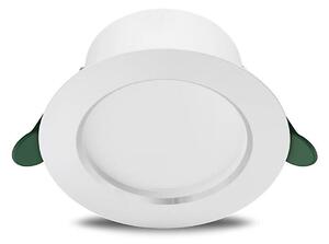Corp de iluminat LED încastrat Philips DIAMOND CUT LED/2,2W/230V 3000K