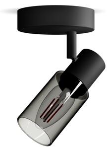 Spot Philips PALMS 1xE14/25W/230V