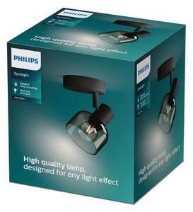 Spot Philips SLEET 1xE14/25W/230V
