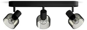 Spot Philips SLEET 3xE14/25W/230V