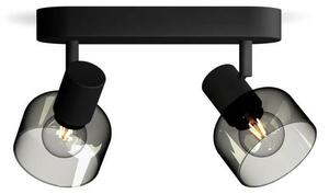 Spot Philips SLEET 2xE14/25W/230V