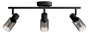 Spot Philips PALMS 3xE14/25W/230V