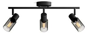 Spot Philips PALMS 3xE14/25W/230V