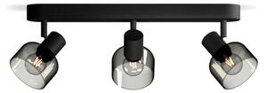 Spot Philips SLEET 3xE14/25W/230V