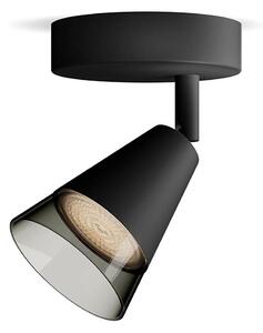 Spot Philips CLEFT 1xGU10/5W/230V