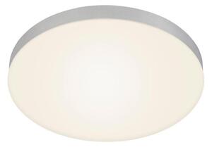 Plafonieră LED Briloner 7068-014 FLAME LED/24,5W/230V 3000K d. 38 cm