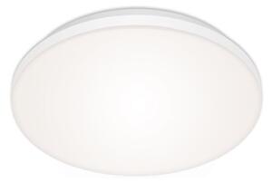 Plafonieră LED dimabilă Briloner 7377-016 LED/12W/230V 3000-6500K