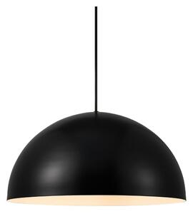 Lustră pe cablu Nordlux ELLEN 1xE27/40W/230V