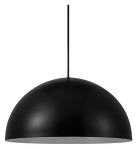 Lustră pe cablu Nordlux ELLEN 1xE27/40W/230V