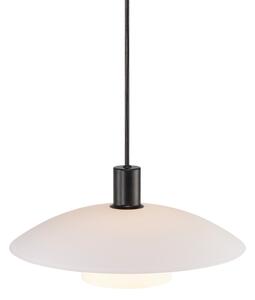 Lustră pe cablu Nordlux VERONA 1xE27/40W/230V