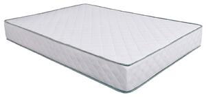 Saltea Model S4 Plus, Ortopedica, Arcuri Bonnell, 24 cm - 90x200cm