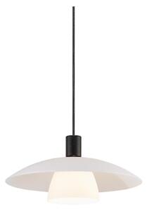 Lustră pe cablu Nordlux VERONA 1xE27/40W/230V