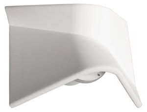 Aplică LED dimabilă Deko-Light 341222 FLY LED/4W/230V 3000K alb