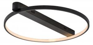 Plafoniera moderna led 45W BELIZA 71344 Rabalux