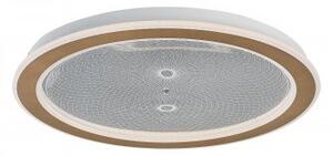 Plafoniera moderna led 34W telecomanda ZOFRAEL 71282 Rabalux