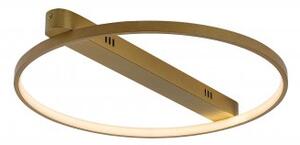 Plafoniera moderna led 45W BELIZA 71347 Rabalux