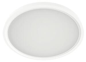 Emithor 70301 - Plafonieră LED TRIMO LED/40W/230V