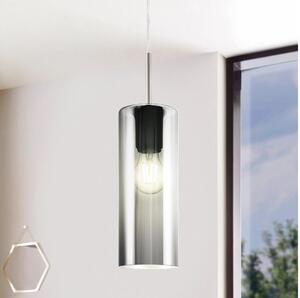 Lustră pe cablu SELVINO 1xE27/15W/230V Eglo 98694