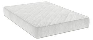 Saltea Model S2 Ortopedica, Arcuri Bonnell, 20cm - 90x200cm