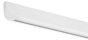 Lustră LED pe cablu LED/36W/230V 3000/4000/6400K alb