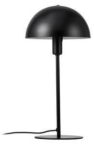 Lampă de masă Nordlux ELLEN 1xE14/40W/230V