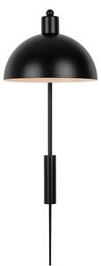 Lampă de masă Nordlux ELLEN 1xE14/40W/230V