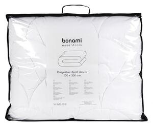 Pilotă 200x200 cm Warm – Bonami Essentials