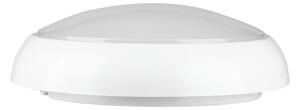 Plafonieră LED de exterior LED/20W/230V IP65 3000/4000/6500K