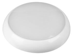 Plafonieră LED de exterior LED/20W/230V IP65 3000/4000/6500K