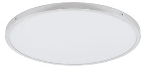 Eglo 97552 - Plafonieră LED reglabilă FUEVA 1 LED/27W/230V 3000K