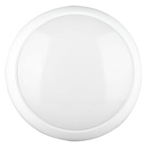 Plafonieră LED de exterior LED/20W/230V IP65 3000/4000/6500K