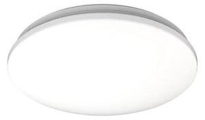 Plafonieră LED cu senzor Philips ACUNA LED/21W/230V 4000K