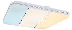 Plafonieră LED/22W Paulmann 70903 COSTELLA 230V 2700/4000/6500K