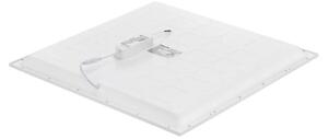 Panou LED încastrat Philips LEDINAIRE LED/34W/230V 60x60 cm 4000K
