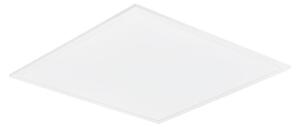 Panou LED încastrat Philips LEDINAIRE LED/34W/230V 60x60 cm 4000K