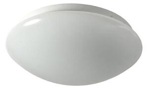 Plafonieră LED pentru baie cu senzor OPAL LED/18W/230V IP44