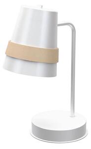 Lampă de masă VENEZIA 1xE27/60W/230V